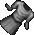 Aloron's Set Tiger Pelt Tunic