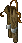 Animated Legs of the Insane Tinker