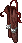 Azarok's Leggings