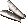Azarok's Legplates