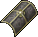 Betrayer's Bulwark