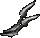 Blade Dance