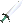 Blade of Battle