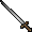 Blade of the Righteous