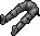 Britches of Warding