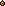 Burning Amber