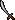 Captain Quacklebush's Cutlass