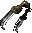 Claws of the Berserker