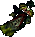 Cloak of Life