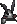 Daimyo's Helm