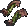 Darkwood Pauldrons