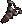 Darkwood Set