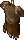 Death's Essence Set Leather Tunic