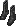 Deathwarden's Leather Greaves