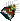 Divine Countenance