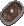 Dragon Hide Shield