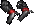 Dragon Sleeves [VvV]