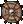 Duelist's Edge