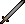 Evocaricus