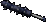 Exiler