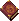 Fallen Mystic's Spellbook