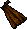 Feudal Cloak of Elements