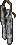 Fey Leggings