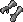 Gauntlets of Virtue Bane