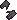 Gloves of the Archlich [Spoils of War]