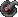 Hat of the Magi