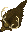 Hunter's Headdress
