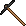 Jacob's Pickaxe