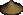 Kasa of the Raj-In