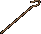 Katrina's Crook