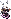 Leurocian's Mempo of Fortune
