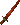 Life Syphon