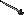 Light in the Void