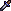 Magekiller Assassin Spike