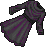 Mantle of the Archlich