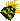 Mark of Wildfire