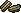 Midnight Bracers