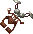 Minax's Armor