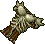 Monstrous Interred Grizzle Set