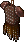 Myrmidon Armor Set Studded Tunic