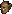 Orcish Visage