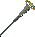 Petrified Snake