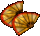 Pilfered Dancer Fans