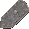 Pillar of Strength