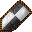 Planeshield
