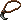 Raptor Claw Necklace [Spoils of War]
